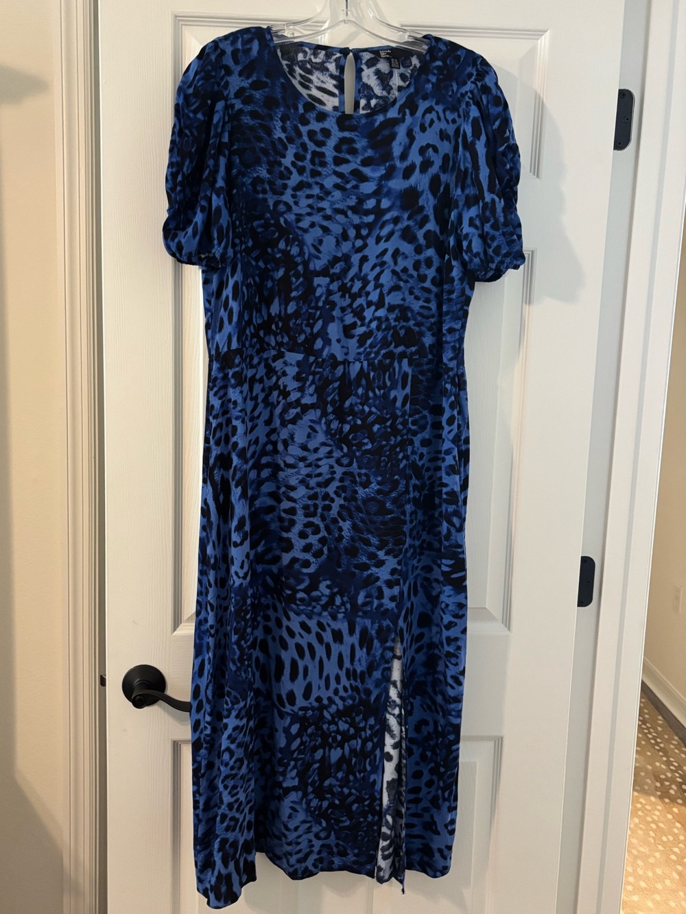 Women’s dress